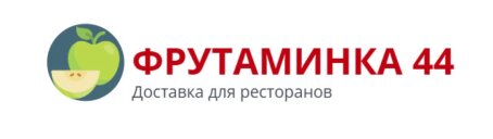 Фрутиминка44