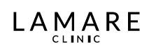 ЛАМАРЕ
