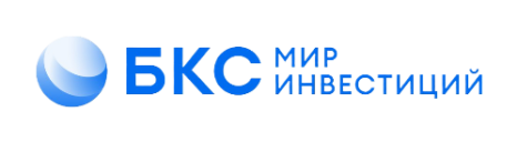 БКС Мир Инвестиций