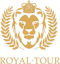 ROYAL-TOUR