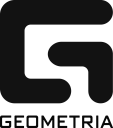 GEOMETRIA