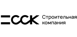 ССК