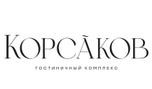 КОРСАКОВ