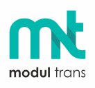 МОДУЛЬ ТРАНС