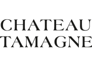 ШАТО ТАМАНЬ