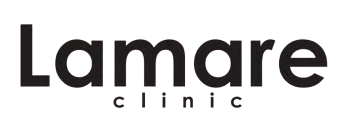 ЛАМАРЕ
