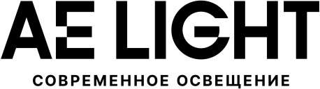 АЕ ЛАЙТ