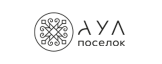 Аул