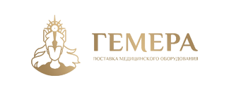 Гемера