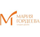 ГОРДЕЕВА