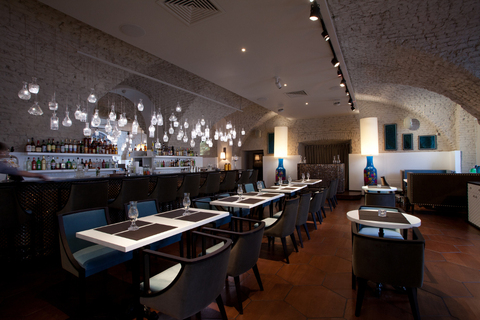 Фото: Виталий Коликов