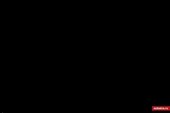PANORAMA SPORT
