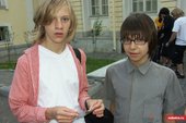 Svegiy veter