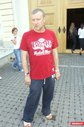 shmidt