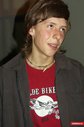 andrey