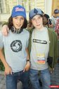 runar i vitalik