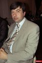 Игорь Андреев (менеджер баров и казино)