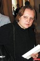 Елена Селина, организатор выставки