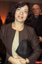 Манана Асламазян, ген. директор INTERNEWS