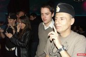 Pet Shop Boys в “Онегине”
