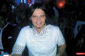 Игорь Григорьев. Night life Аволкс 2006