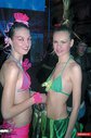 Night life Аволкс 2008