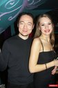 DJ Олег Пак и Анастасия