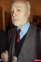 Герман Михаил Юрьевич (доктор искусствоведения, профессор, член международной ассоциации художественных критиков)