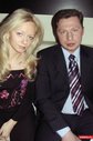 Власенко Сергей и Елена