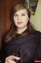 Вера Николаева (Золотая коллекция)