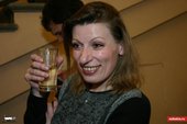 Наталья Саватюшка