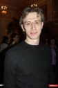 Андрей Уваров (солист Большого театра)