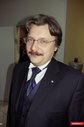 Андрей Максимков (телеканал СТО)