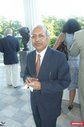 Ашок Кумар Шарма (Генеральный консул Индии)