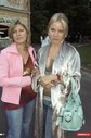 Ирина Павлова и Наталья Куркина (Privilege)