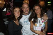 Марина, Николай и Нина Корнак