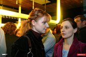 Анна Ванисова и Мария (F-pr)
