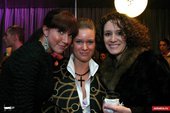 Наталья, Лина и Настя