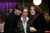 Наталья, Лина и Настя