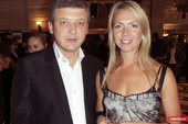 Равиль и Светлана Роенко