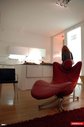 мебельный салон Form und Raum