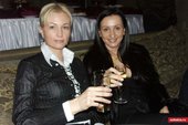 Ирина и Наталья