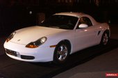 Элитные коллекции Porsche
