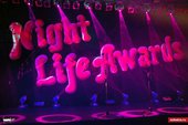 Night Life Awards