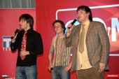 Comedy Club Piter Style в Прибалтийской