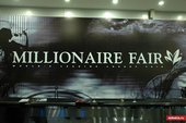 Millionaire Fair