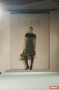 Открытие второго бутика Laurel