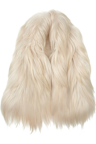 Maison Martin Margiela f/w 11