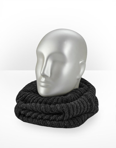 Воротник, D&G, 4 900 р., Machiavelli Emporium