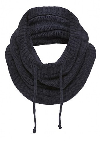 Воротник, Firetrap, 1 599, ТЦ "Галерея"